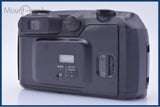 【動作保証】 ペンタックス PENTAX ESPIO 160 38-160mm 同梱無料 #my1548
