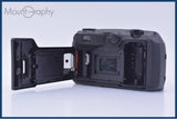 【動作保証】 ペンタックス PENTAX ESPIO 160 38-160mm 同梱無料 #my1548