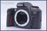 難あり ニコン Nikon U2 同梱無料 #my1549