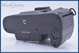 難あり ニコン Nikon U2 同梱無料 #my1549
