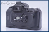 難あり ニコン Nikon U2 同梱無料 #my1549