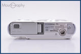 【動作保証】 パナソニック Panasonic LUMIX DMC-FX9 バッテリー、充電器、取扱説明書付属 同梱無料 #my155