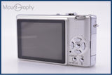 【動作保証】 パナソニック Panasonic LUMIX DMC-FX9 バッテリー、充電器、取扱説明書付属 同梱無料 #my155
