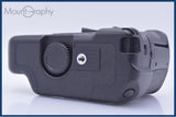 キヤノン Canon EOS 55 EYE CONTROL + Canon BATTERY PACK BP-50 同梱無料 #my1550