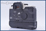 キヤノン Canon EOS 55 EYE CONTROL + Canon BATTERY PACK BP-50 同梱無料 #my1550