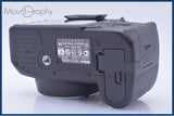 【動作保証】 ニコン Nikon D3100 同梱無料 #my1551