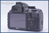 【動作保証】 ニコン Nikon D3100 同梱無料 #my1551