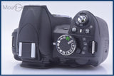 【動作保証】 ニコン Nikon D3100 同梱無料 #my1551