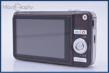 【動作保証】 カシオ CASIO EXILIM EX-Z85 3x バッテリー、充電器付属 同梱無料 #my1552