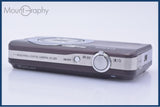 【動作保証】 カシオ CASIO EXILIM EX-Z85 3x バッテリー、充電器付属 同梱無料 #my1552