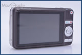 【動作保証】 カシオ CASIO EXILIM EX-Z85 3x バッテリー、充電器付属 同梱無料 #my1552