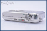【動作保証】 カシオ CASIO EXILIM EX-Z1000 3x バッテリー、メモリカード付 同梱無料 #my1553