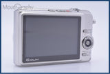 【動作保証】 カシオ CASIO EXILIM EX-Z1000 3x バッテリー、メモリカード付 同梱無料 #my1553