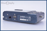 【動作保証】 カシオ CASIO EXILIM EX-Z55 3x バッテリー付属 同梱無料 #my1554