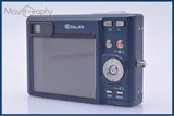【動作保証】 カシオ CASIO EXILIM EX-Z55 3x バッテリー付属 同梱無料 #my1554