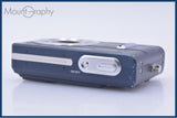 【動作保証】 カシオ CASIO EXILIM EX-Z55 3x バッテリー付属 同梱無料 #my1554