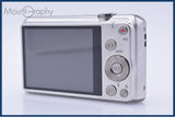 カシオ CASIO EXILIM EX-ZS25 6x バッテリー付属 同梱無料 #my1555