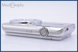 カシオ CASIO EXILIM EX-ZS25 6x バッテリー付属 同梱無料 #my1555