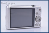 カシオ CASIO EXILIM EX-ZS25 6x バッテリー付属 同梱無料 #my1555