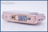 カシオ CASIO EXILIM EX-Z300 4x バッテリー付属 同梱無料 #my1556