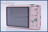 カシオ CASIO EXILIM EX-Z300 4x バッテリー付属 同梱無料 #my1556