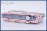 カシオ CASIO EXILIM EX-Z300 4x バッテリー付属 同梱無料 #my1556