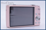 カシオ CASIO EXILIM EX-Z300 4x バッテリー付属 同梱無料 #my1556