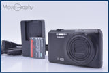 【動作保証】 カシオ CASIO EXILIM EX-ZR20 8x バッテリー、充電器付属 同梱無料 #my1557