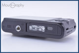 【動作保証】 カシオ CASIO EXILIM EX-ZR20 8x バッテリー、充電器付属 同梱無料 #my1557