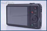 【動作保証】 カシオ CASIO EXILIM EX-ZR20 8x バッテリー、充電器付属 同梱無料 #my1557