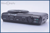 【動作保証】 カシオ CASIO EXILIM EX-ZR20 8x バッテリー、充電器付属 同梱無料 #my1557