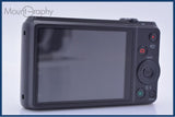 【動作保証】 カシオ CASIO EXILIM EX-ZR20 8x バッテリー、充電器付属 同梱無料 #my1557