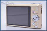 カシオ CASIO EXILIM EX-ZS190 12x バッテリー付属 同梱無料 #my1558