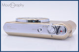 カシオ CASIO EXILIM EX-ZS190 12x バッテリー付属 同梱無料 #my1558