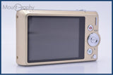カシオ CASIO EXILIM EX-ZS190 12x バッテリー付属 同梱無料 #my1558