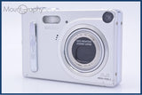 難あり カシオ CASIO EXILIM EX-Z3 3x 同梱無料 #my1561