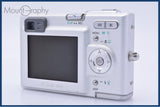 難あり カシオ CASIO EXILIM EX-Z3 3x 同梱無料 #my1561