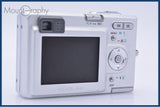 難あり カシオ CASIO EXILIM EX-Z3 3x 同梱無料 #my1561