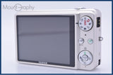 【動作保証】 富士フイルム FUJIFILM FinePix J250 5x 元箱、バッテリー、充電器付属 同梱無料 #my1562