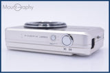【動作保証】 富士フイルム FUJIFILM FinePix J250 5x 元箱、バッテリー、充電器付属 同梱無料 #my1562