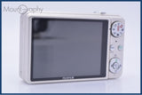 【動作保証】 富士フイルム FUJIFILM FinePix J250 5x 元箱、バッテリー、充電器付属 同梱無料 #my1562
