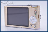 パナソニック Panasonic LUMIX DMC-FX66 5x 元箱、バッテリー、充電器、取扱説明書付属 同梱無料 #my1563