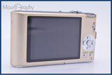 パナソニック Panasonic LUMIX DMC-FX66 5x 元箱、バッテリー、充電器、取扱説明書付属 同梱無料 #my1563