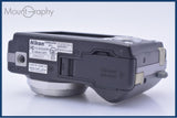 【動作保証】 ニコン Nikon COOLPIX P1 3.5x 元箱、バッテリー、充電器、取扱説明書付属 同梱無料 #my1565