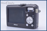 【動作保証】 ニコン Nikon COOLPIX P1 3.5x 元箱、バッテリー、充電器、取扱説明書付属 同梱無料 #my1565