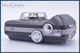 【動作保証】 ニコン Nikon COOLPIX P1 3.5x 元箱、バッテリー、充電器、取扱説明書付属 同梱無料 #my1565