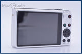 カシオ CASIO EXILIM EX-Z150 4x 元箱、バッテリー、充電器、取扱説明書付属 同梱無料 #my1566