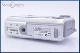 【動作保証】 カシオ CASIO EXILIM EX-Z110 3x 単三電池仕様 元箱、取扱説明書付属 同梱無料 #my1567
