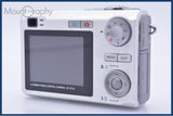 【動作保証】 カシオ CASIO EXILIM EX-Z110 3x 単三電池仕様 元箱、取扱説明書付属 同梱無料 #my1567