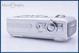 【動作保証】 カシオ CASIO EXILIM EX-Z110 3x 単三電池仕様 元箱、取扱説明書付属 同梱無料 #my1567